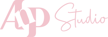 Logo AnP Studio